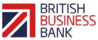 British Business bank.jpg